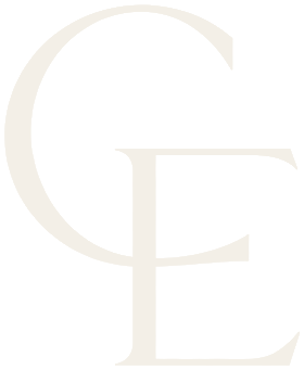 Concept Engines logo